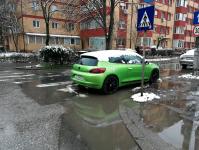 Imagine atasata: IMG_20180319_120229.jpg